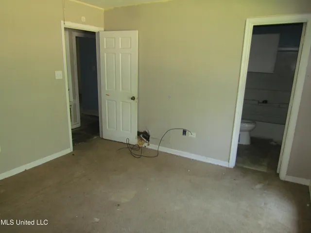 $134,237 | 111 Glenstone Circle, Jackson, MS 39212