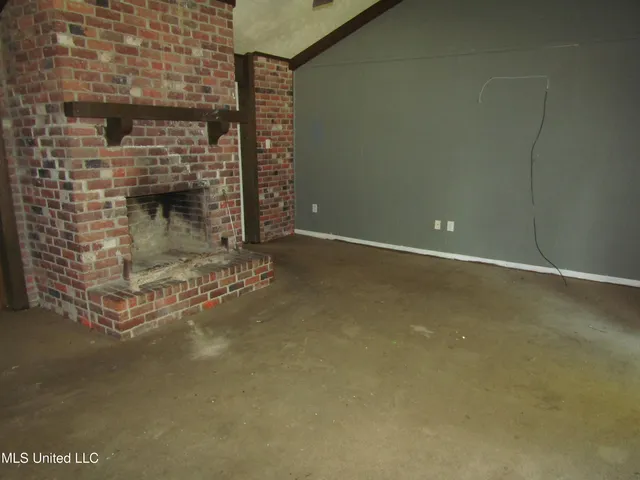 $134,237 | 111 Glenstone Circle, Jackson, MS 39212