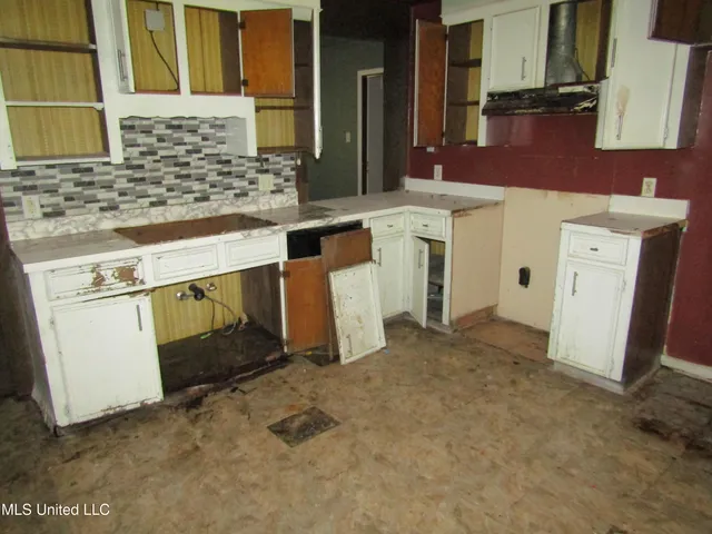 $134,237 | 111 Glenstone Circle, Jackson, MS 39212