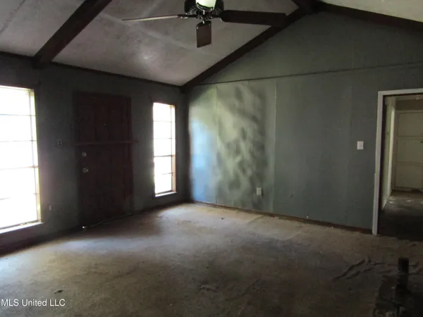 $107,000 | 111 Glenstone Circle, Jackson, MS 39212
