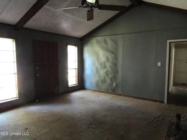 $134,237 | 111 Glenstone Circle, Jackson, MS 39212