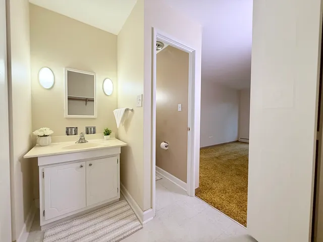 $210,000 | 4250 Saratoga Avenue, Unit L305, Downers Grove, IL 60515