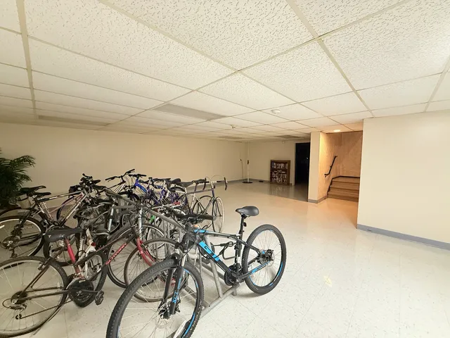 $210,000 | 4250 Saratoga Avenue, Unit L305, Downers Grove, IL 60515