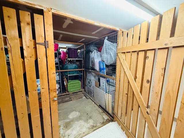 $210,000 | 4250 Saratoga Avenue, Unit L305, Downers Grove, IL 60515