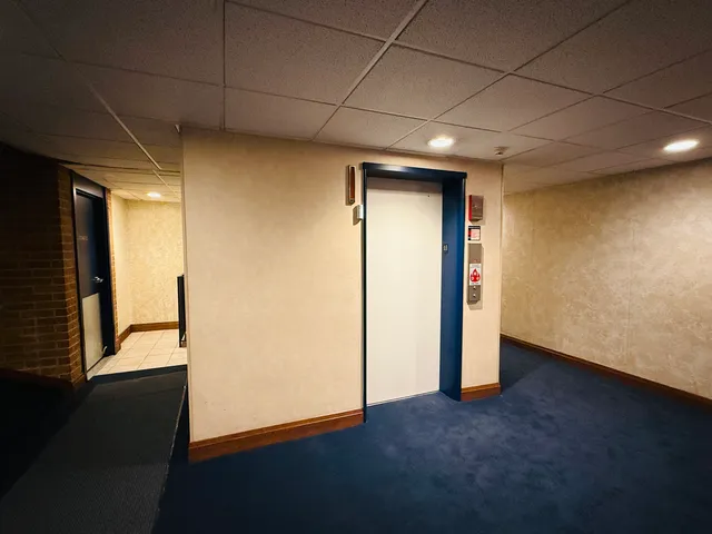 $210,000 | 4250 Saratoga Avenue, Unit L305, Downers Grove, IL 60515