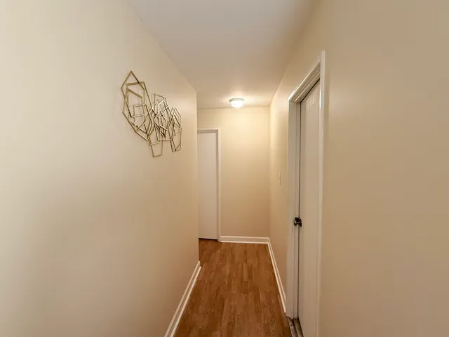 $210,000 | 4250 Saratoga Avenue, Unit L305, Downers Grove, IL 60515