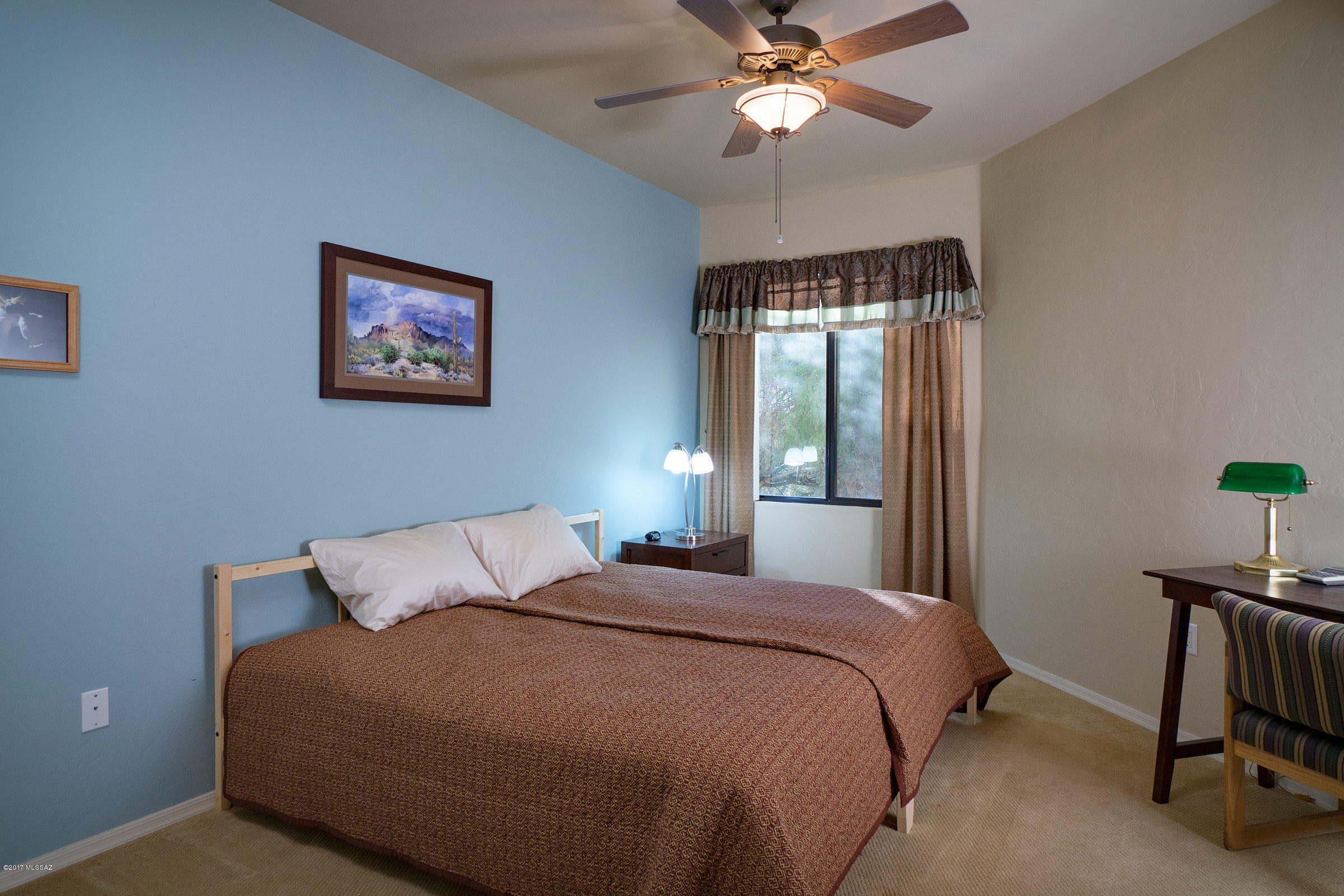 2550 East River Road, Unit 15203 Tucson, AZ 85718 - Photo 10 of 19