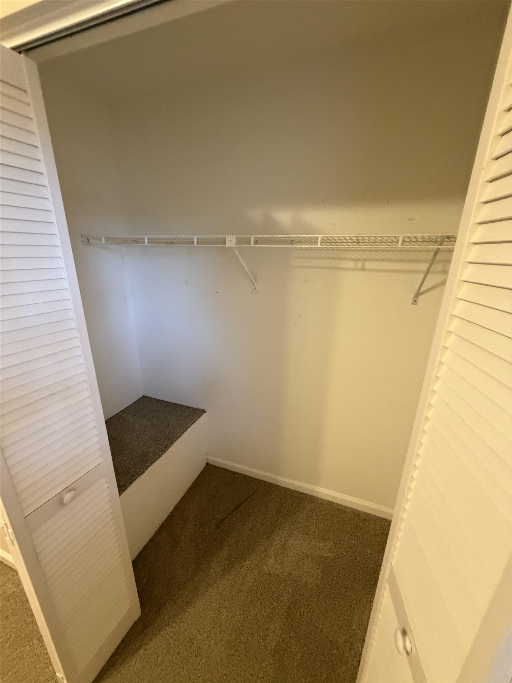 3801 Crown Point Road, Unit 1235 Jacksonville, FL 32257 - Photo 18 of 34 Gallery Image 18