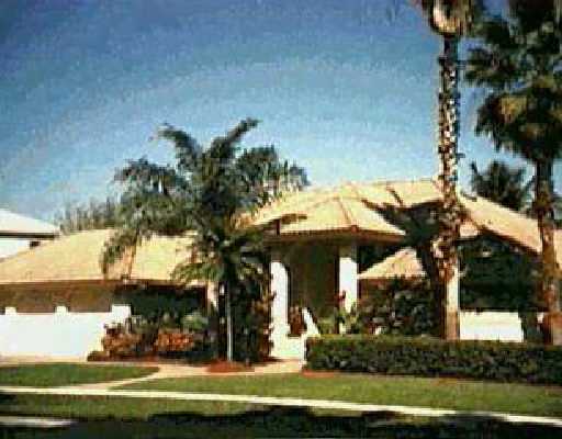 1947 Southwest 17th Street Boca Raton, FL 33486 - Photo 1 of 1 Primary Photo