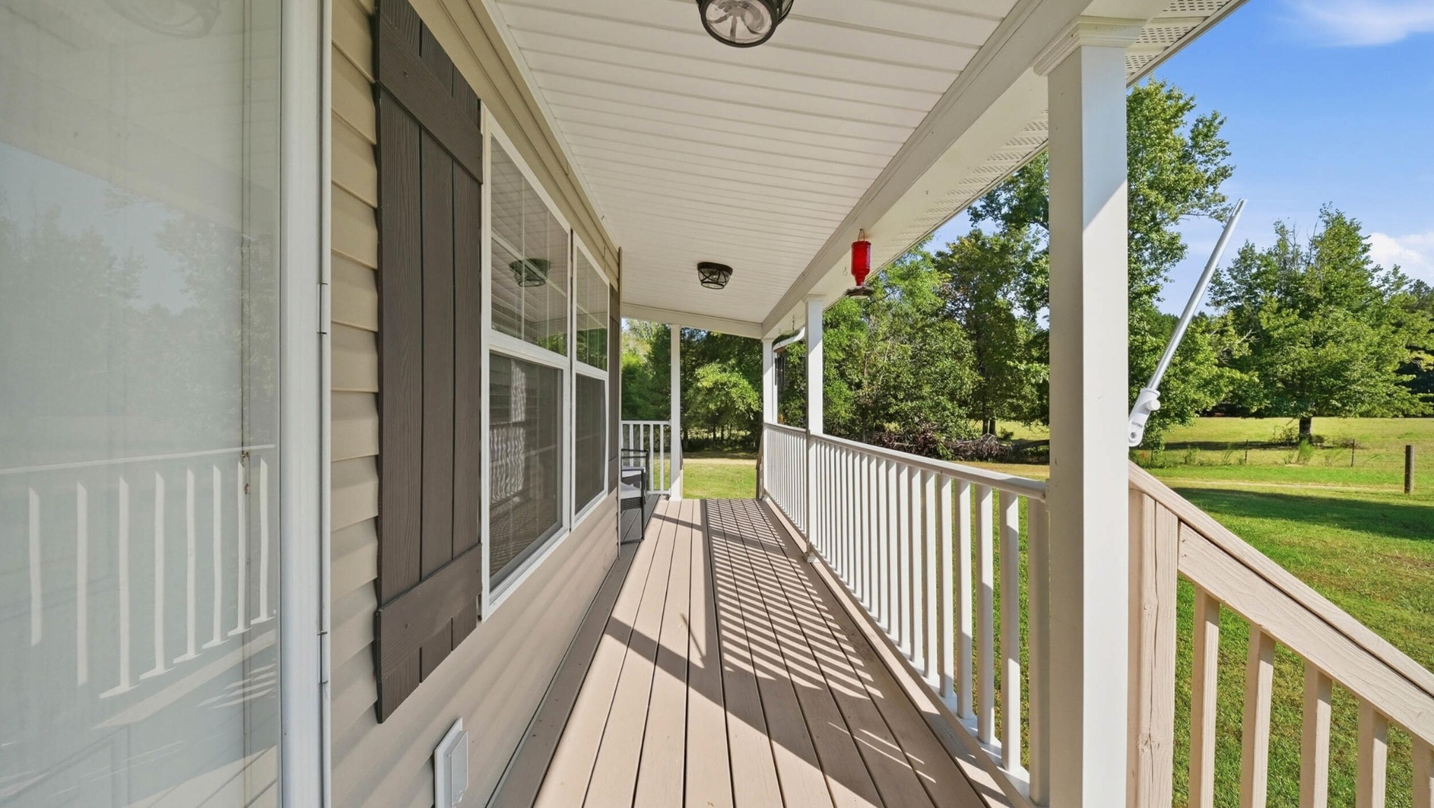 2133 Charles Road Decatur, TN 37322 - Photo 5 of 56 Gallery Image 5