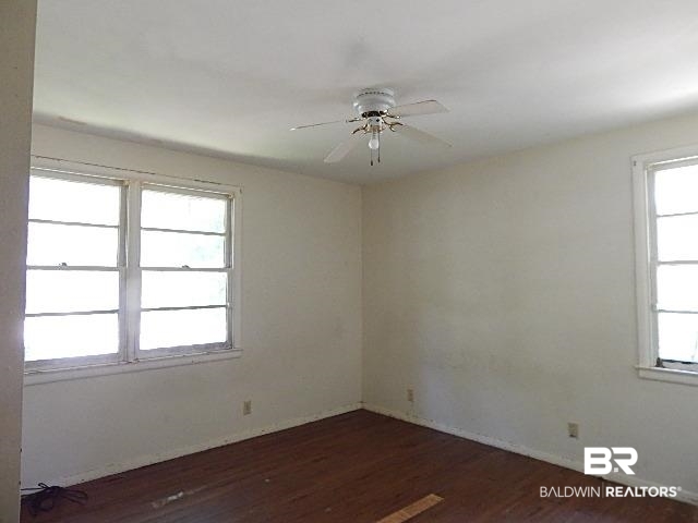 1201 Druid Drive Mobile, AL 36618 - Photo 8 of 16