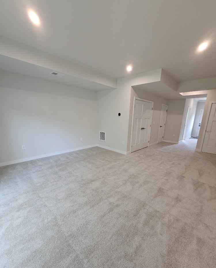 303 Golan Circle Myrtle Beach, SC 29579 - Photo 5 of 32