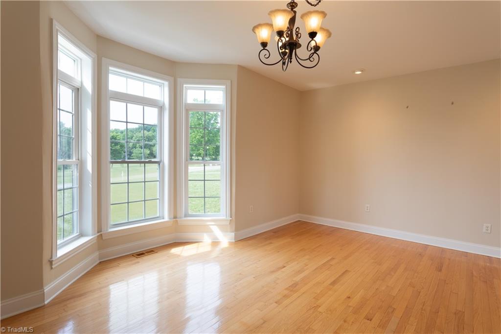 1221 Lingle Farm Road Lexington, NC 27295 - Photo 13 of 50