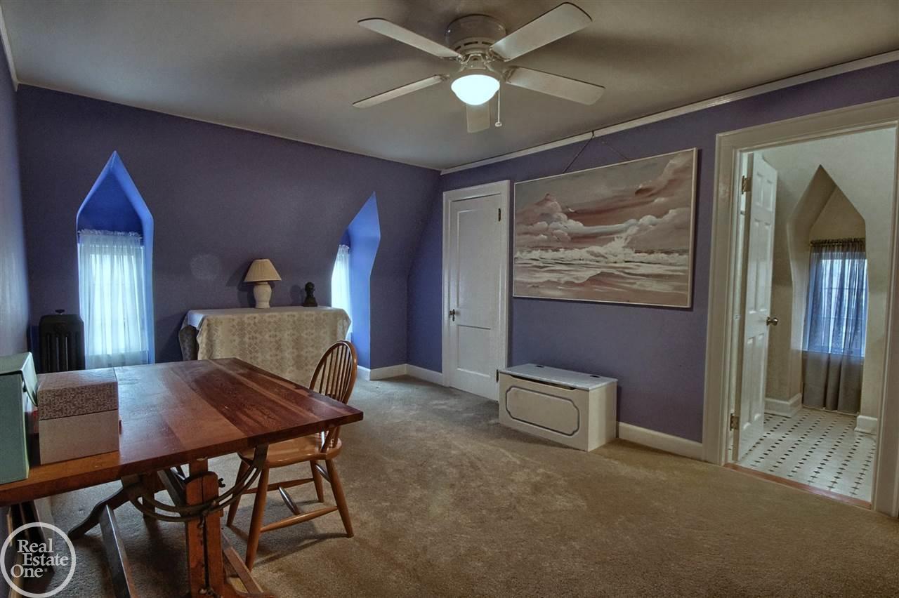 380 Neff Road Grosse Pointe, MI 48230 - Photo 30 of 39