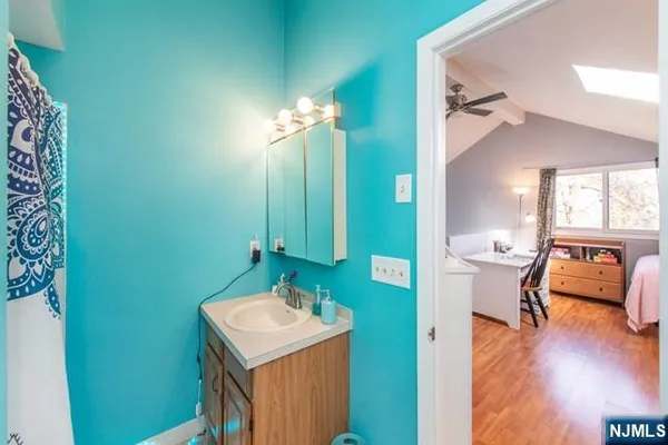 $2,650 | 2 Falkenstein Drive, Unit 2, Vernon, NJ 07462