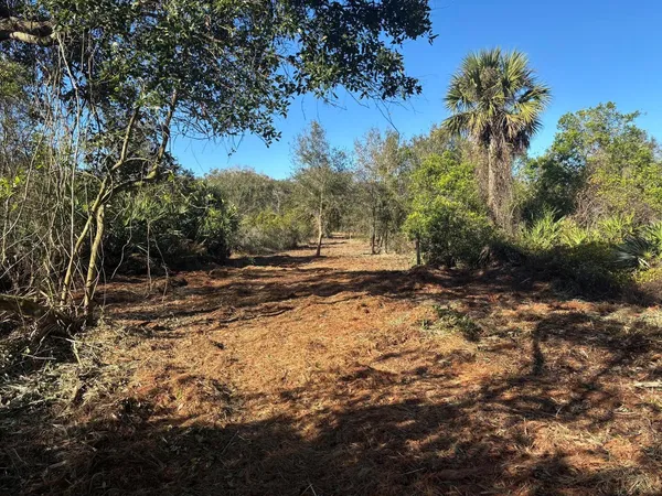 $98,000 | 0 Northwest 296th Street, Okeechobee, FL 34972
