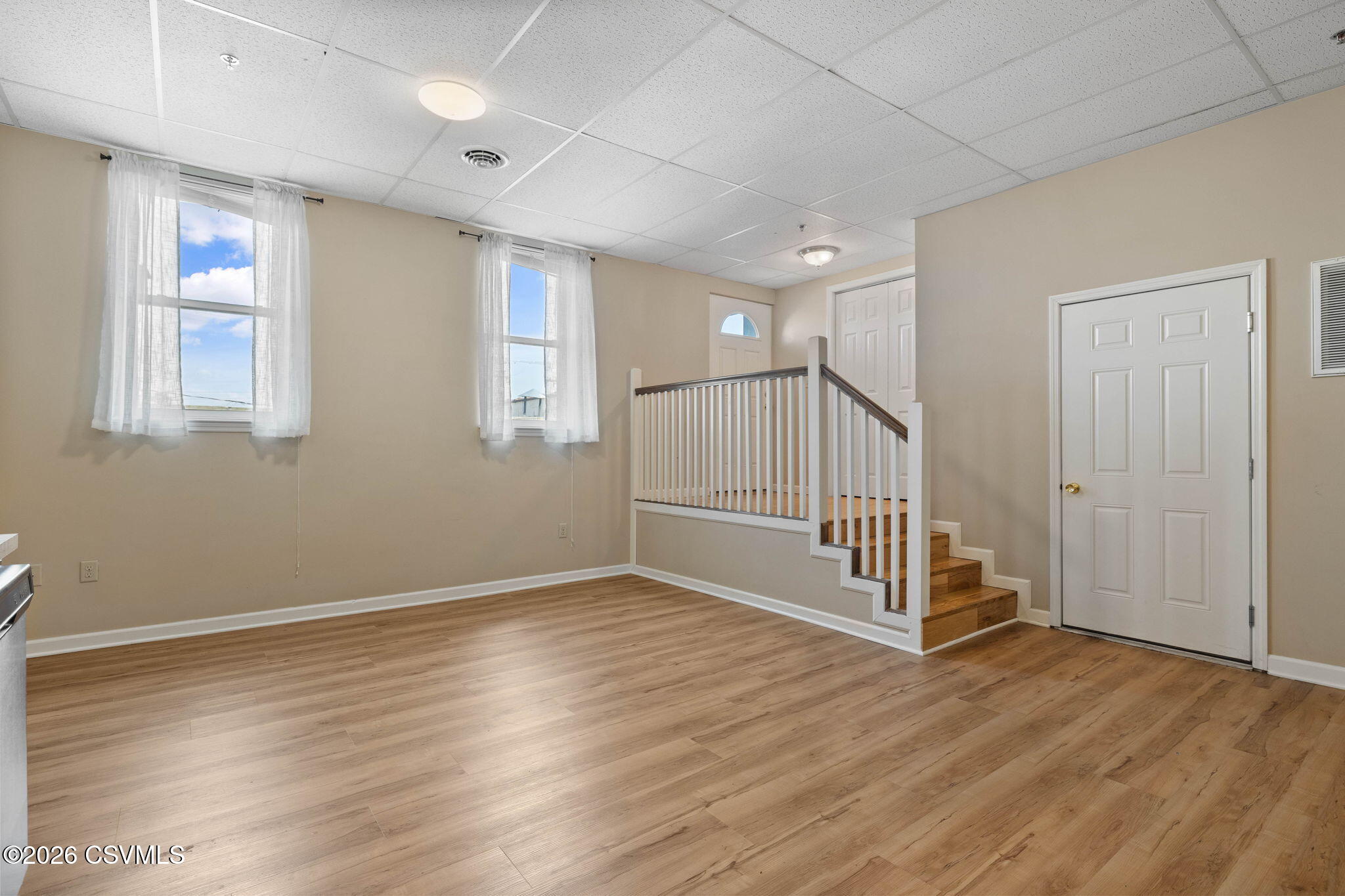 494 Mill Street, Unit 201 Danville, PA 17821 - Photo 3 of 18