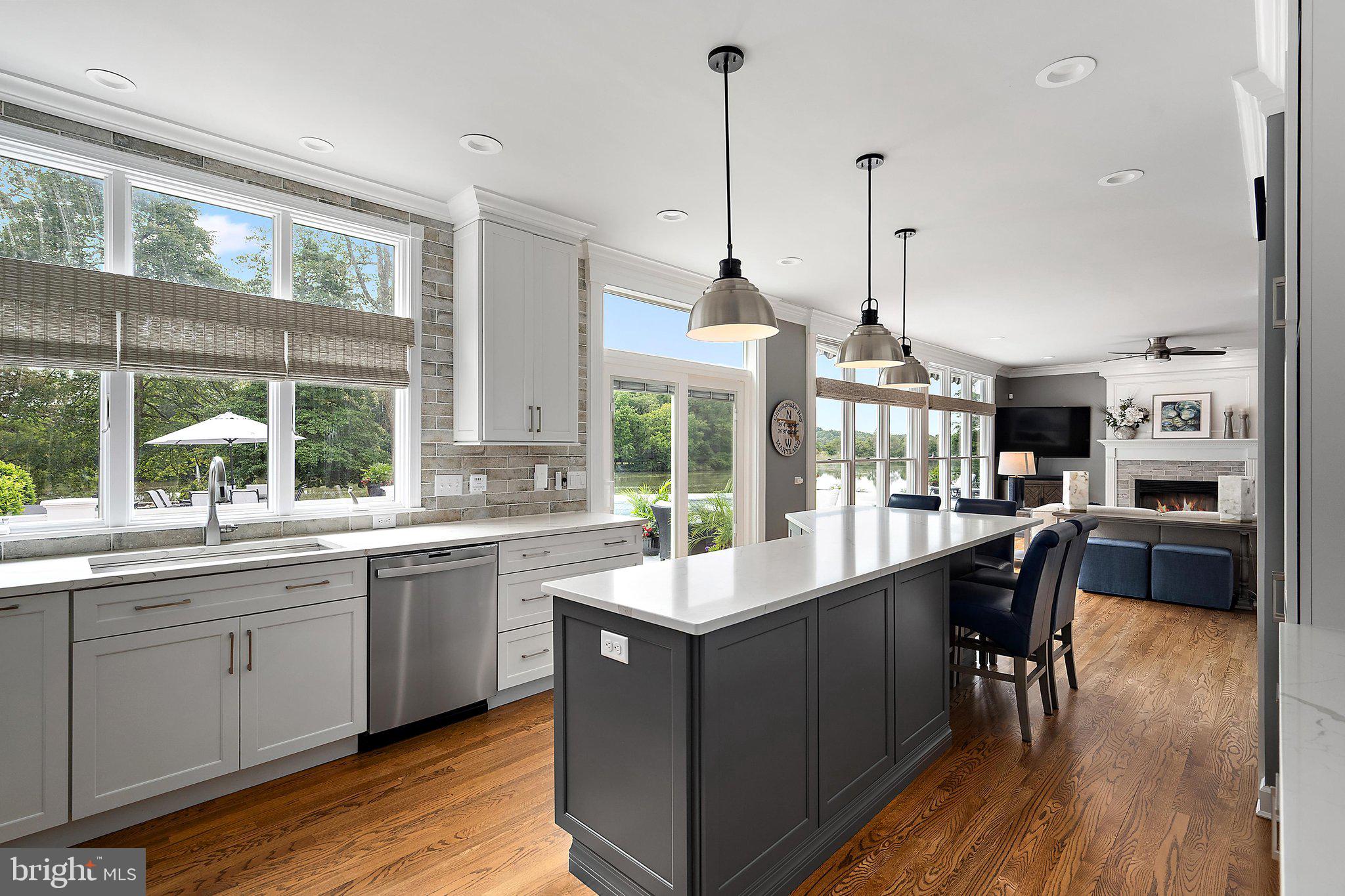 3415 Redden Ferry Road Eden, MD 21822 - Photo 43 of 103 Gallery Image 43