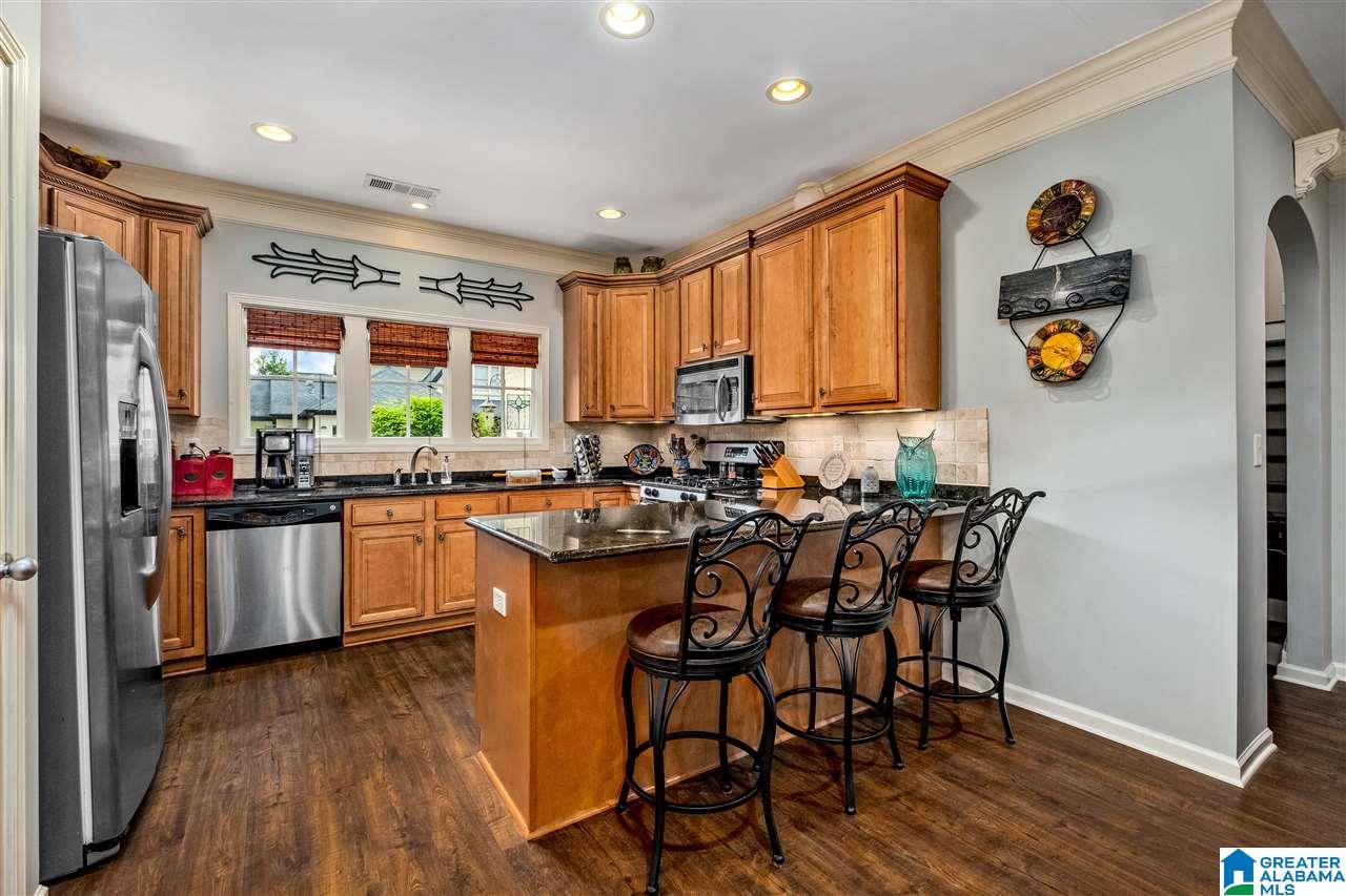 726 Portobello Road, Unit 726 Birmingham, AL 35242 - Photo 19 of 39