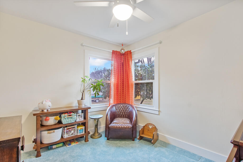 992 North Prospect Road Ypsilanti, MI 48198 - Photo 23 of 53 992 N Prospect Rd-35