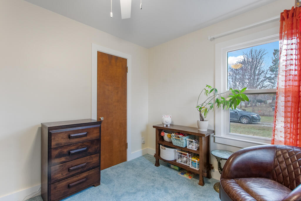 992 North Prospect Road Ypsilanti, MI 48198 - Photo 25 of 53 992 N Prospect Rd-37