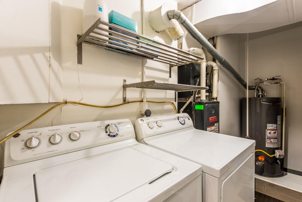 992 North Prospect Road Ypsilanti, MI 48198 - Photo 26 of 53 992 N Prospect Rd-38