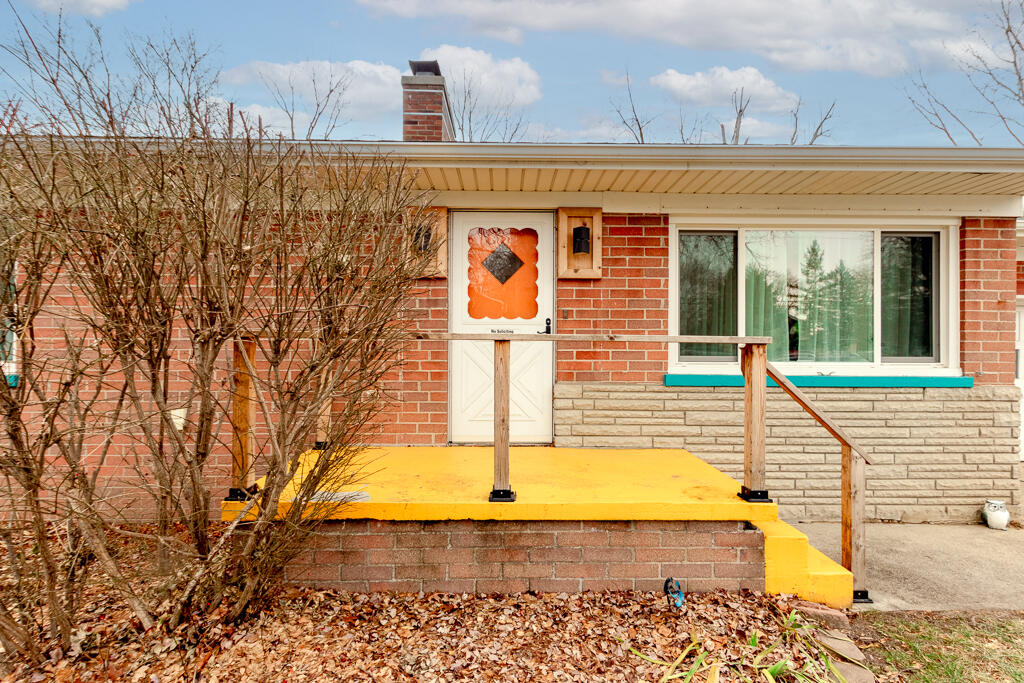 992 North Prospect Road Ypsilanti, MI 48198 - Photo 36 of 53 992 N Prospect Rd-13