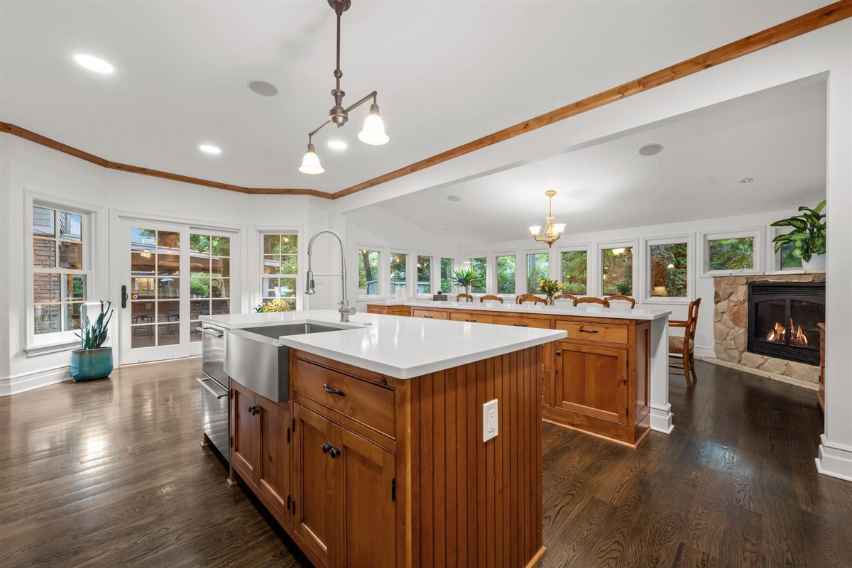 644 Beaver Road Glenview, IL 60025 - Photo 34 of 65