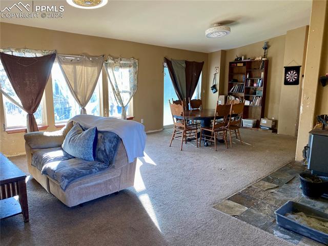 3650 Sengbeil Road Yoder, CO 80864 - Photo 3 of 33 Gallery Image 3
