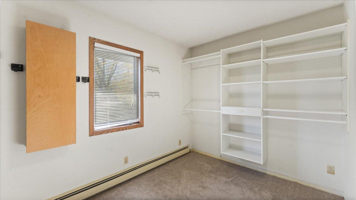 900 13th Avenue Southwest Willmar, MN 56201 - Photo 22 of 52