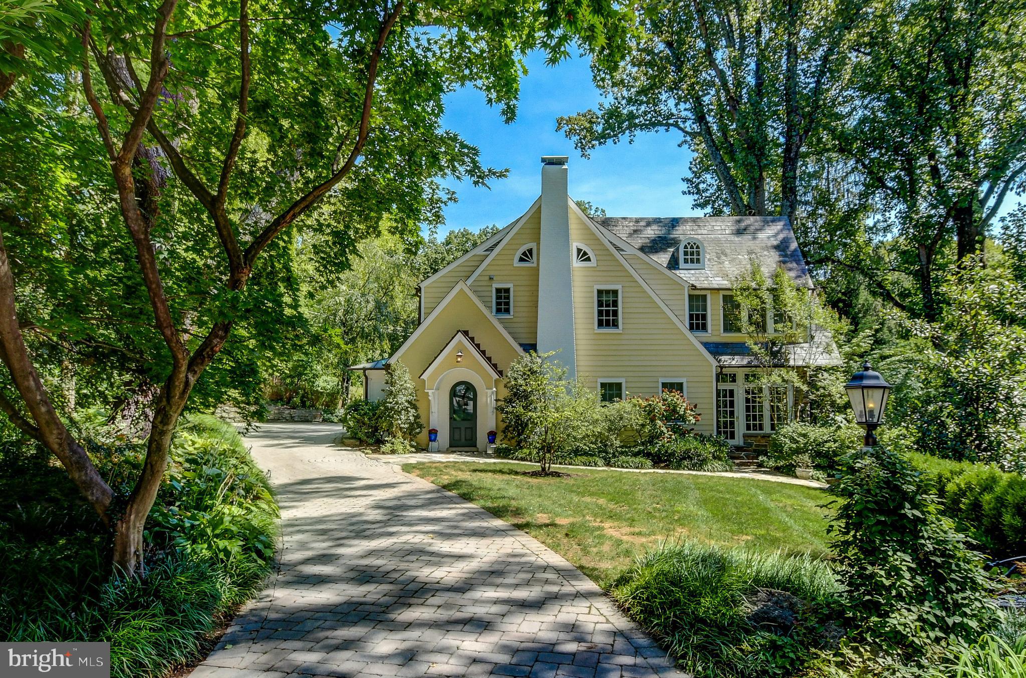7818 Overbrook Road Baltimore, MD 21204 - Photo 2 of 58 Gallery Image 2