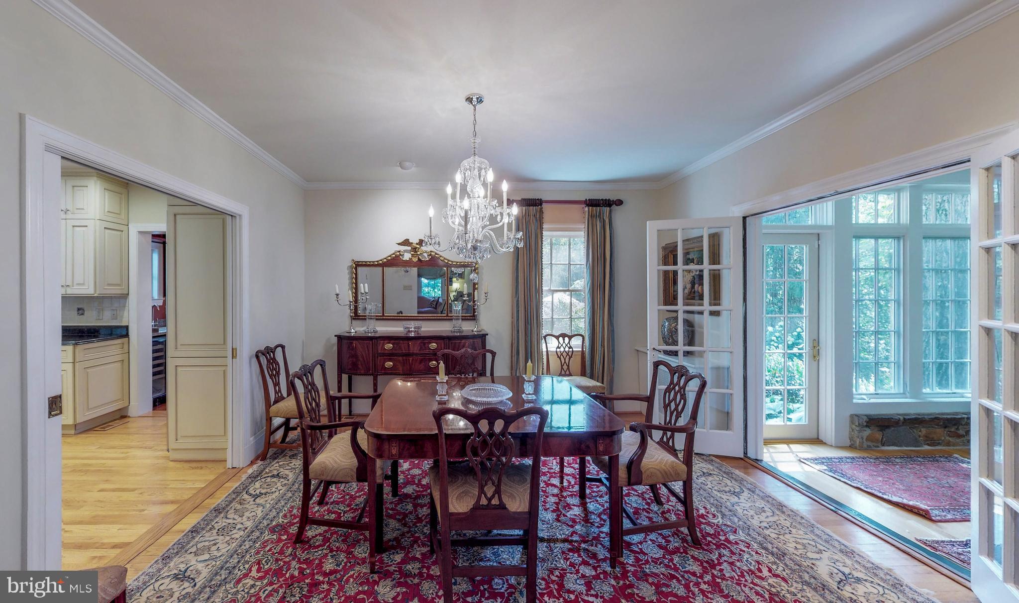 7818 Overbrook Road Baltimore, MD 21204 - Photo 11 of 58 Gallery Image 11