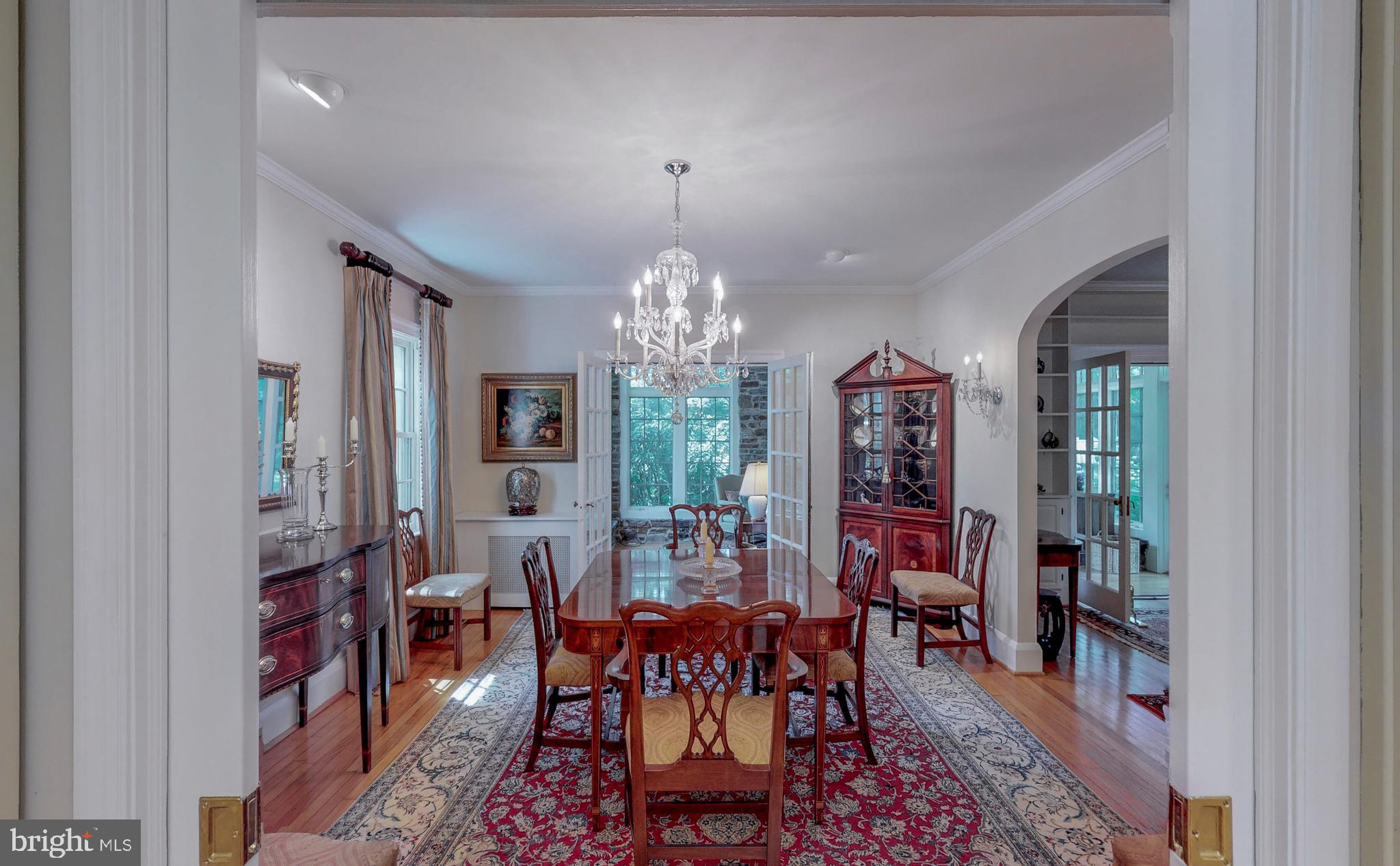 7818 Overbrook Road Baltimore, MD 21204 - Photo 12 of 58 Gallery Image 12