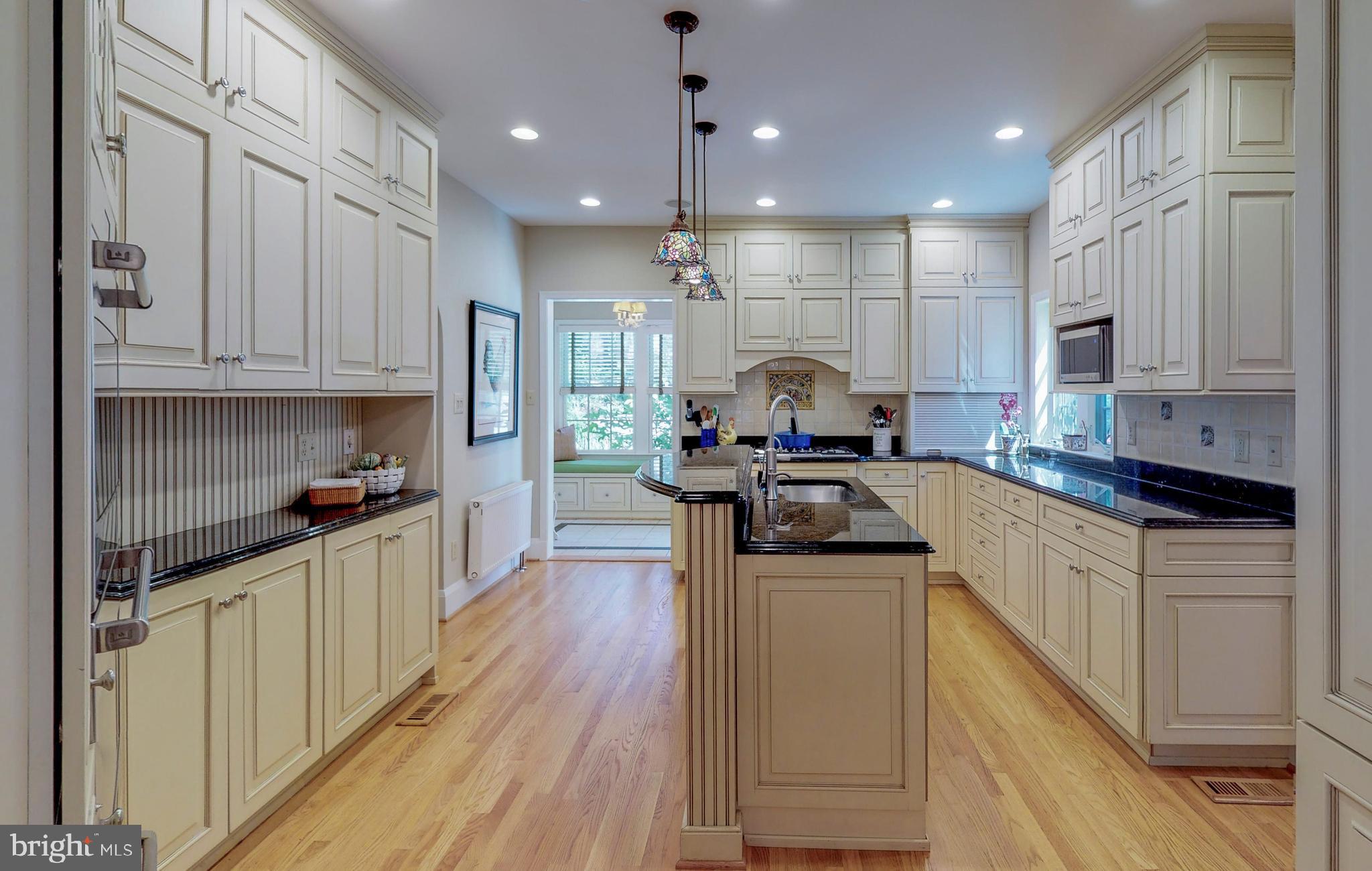 7818 Overbrook Road Baltimore, MD 21204 - Photo 14 of 58 Gallery Image 14