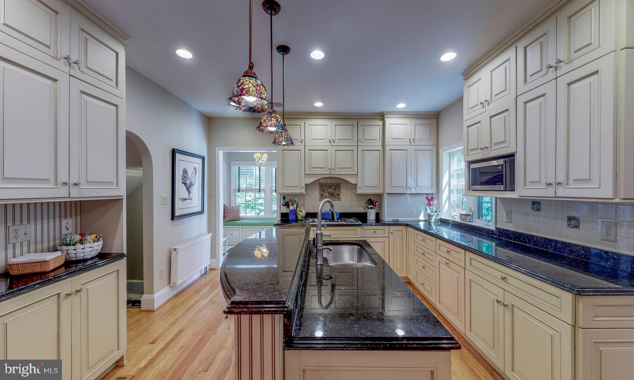 7818 Overbrook Road Baltimore, MD 21204 - Photo 15 of 58 Gallery Image 15
