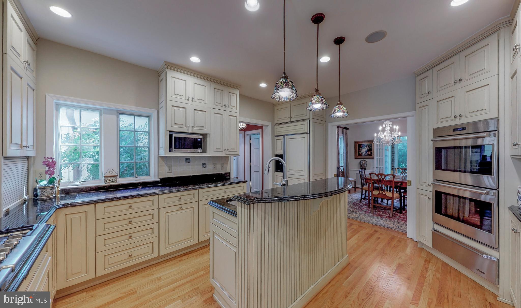 7818 Overbrook Road Baltimore, MD 21204 - Photo 16 of 58 Gallery Image 16