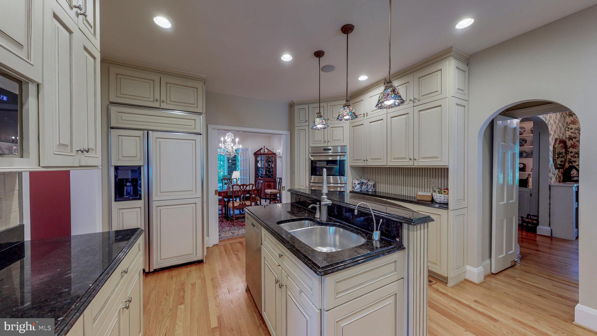 7818 Overbrook Road Baltimore, MD 21204 - Photo 17 of 58 Gallery Image 17