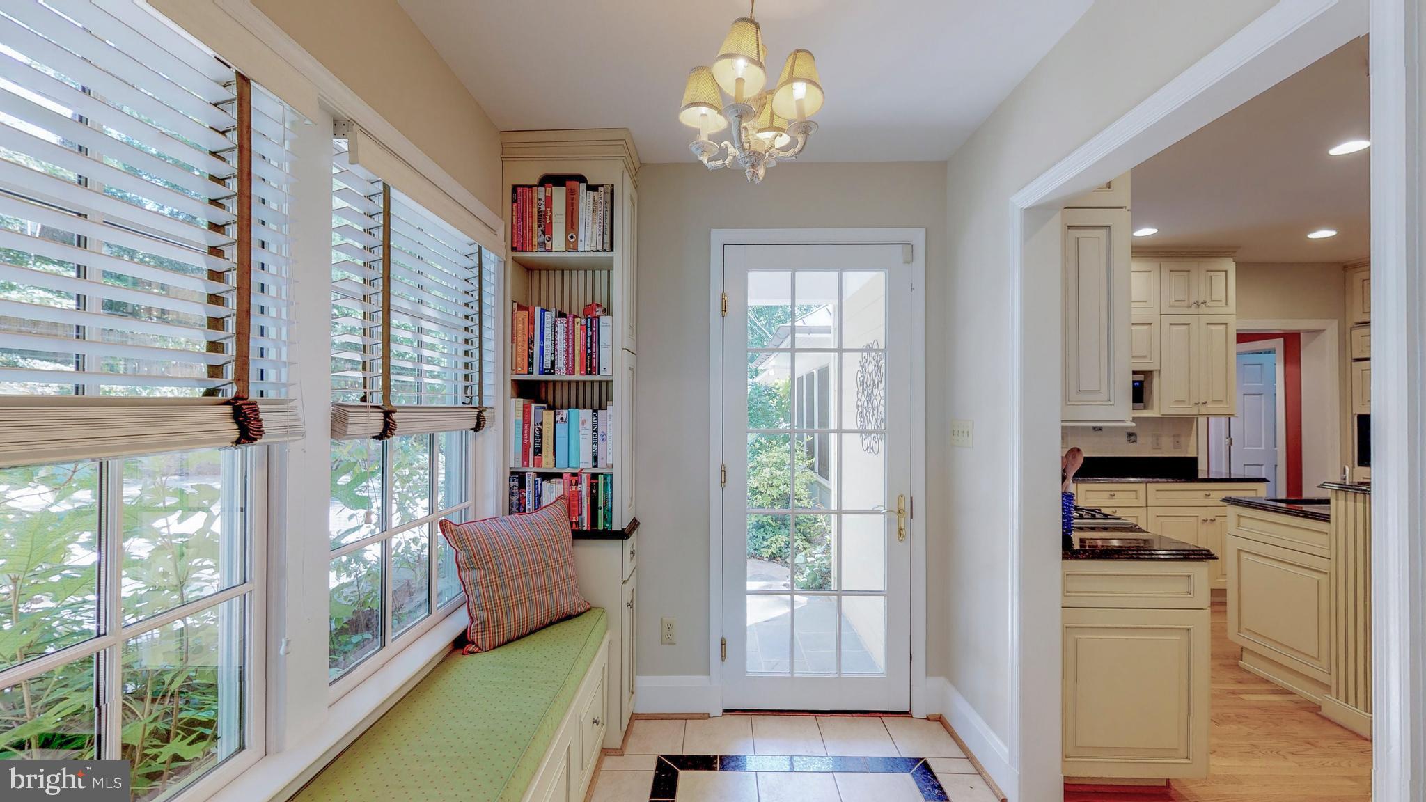 7818 Overbrook Road Baltimore, MD 21204 - Photo 18 of 58 Gallery Image 18