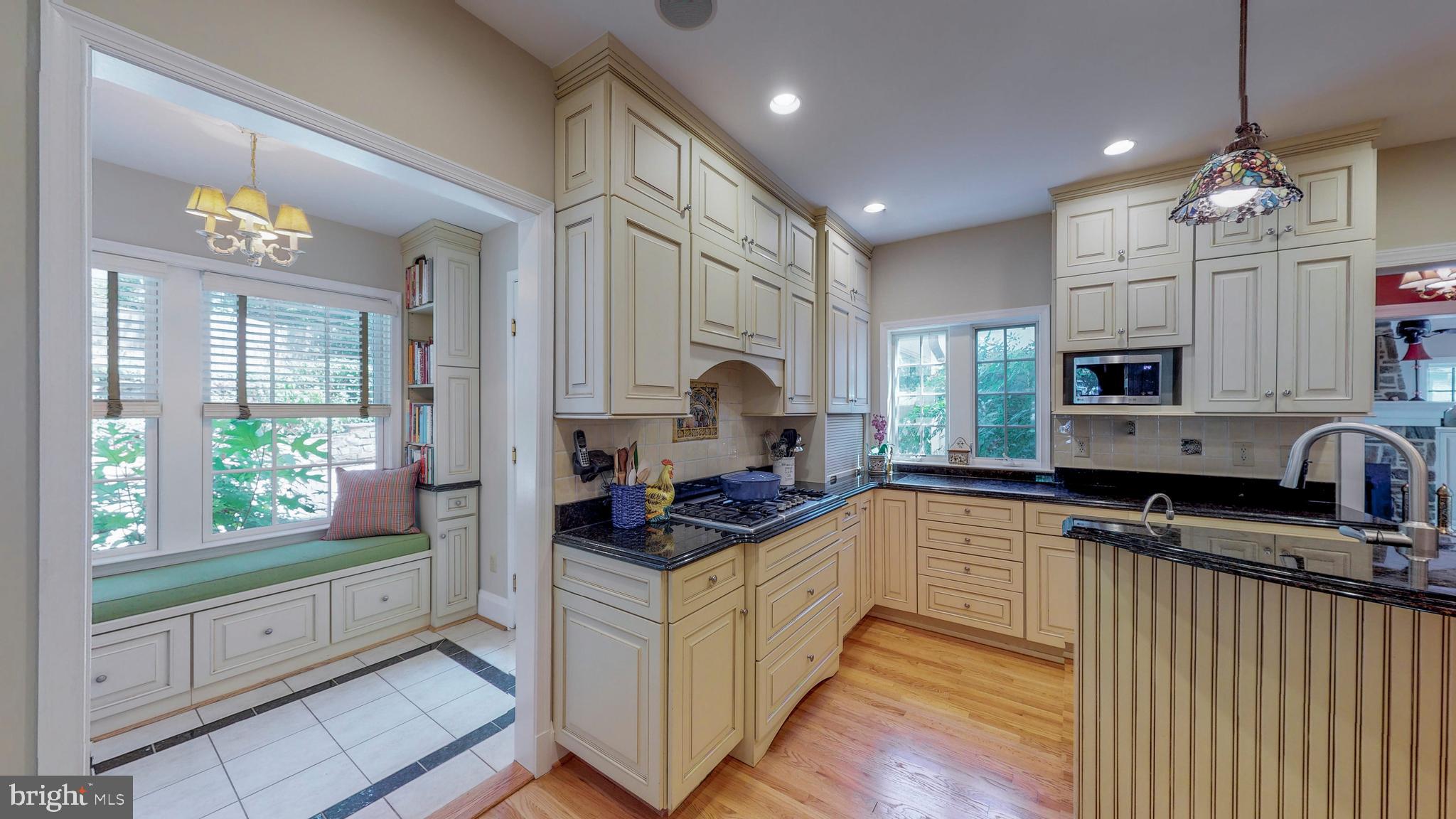 7818 Overbrook Road Baltimore, MD 21204 - Photo 19 of 58 Gallery Image 19