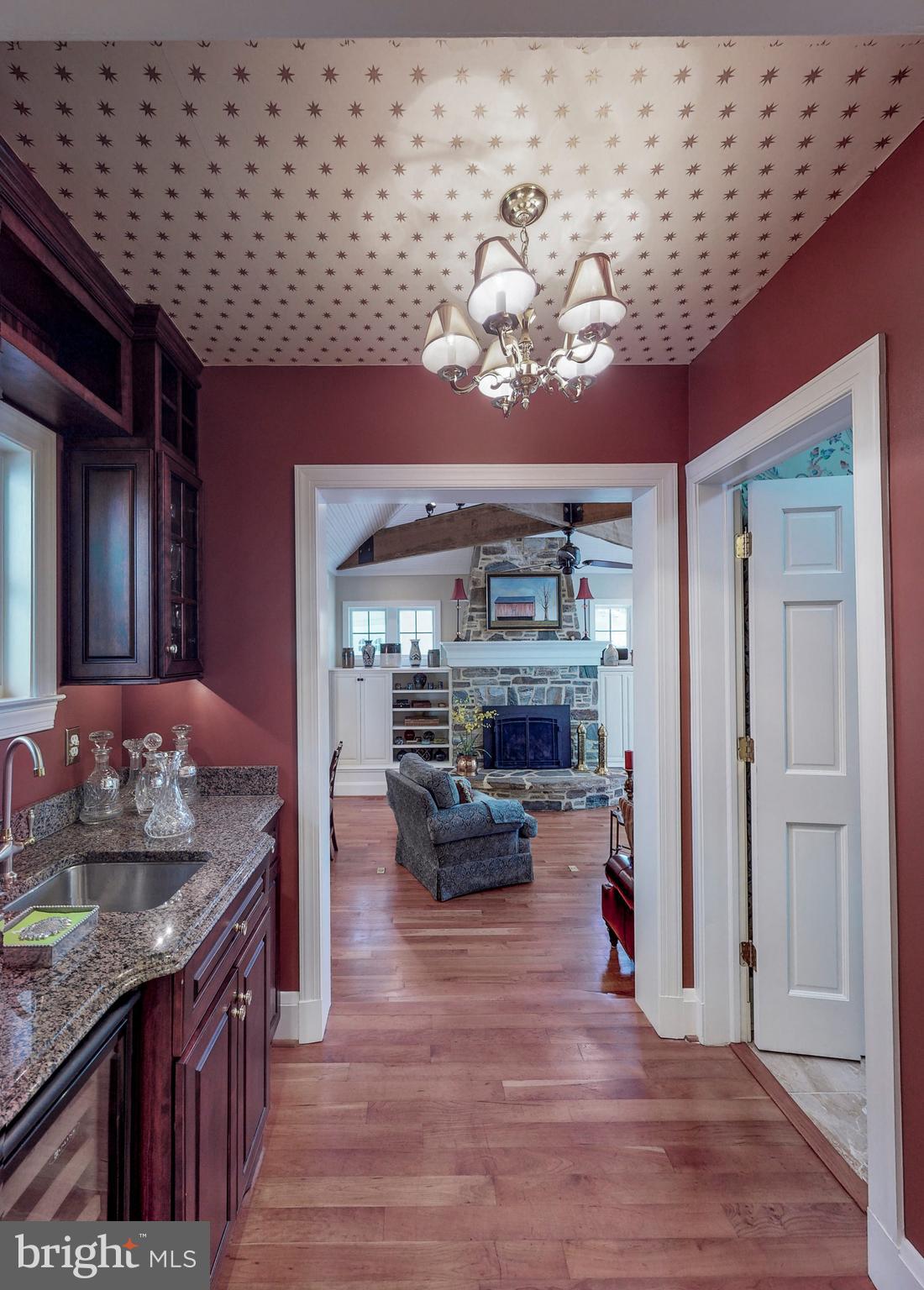 7818 Overbrook Road Baltimore, MD 21204 - Photo 20 of 58 Gallery Image 20