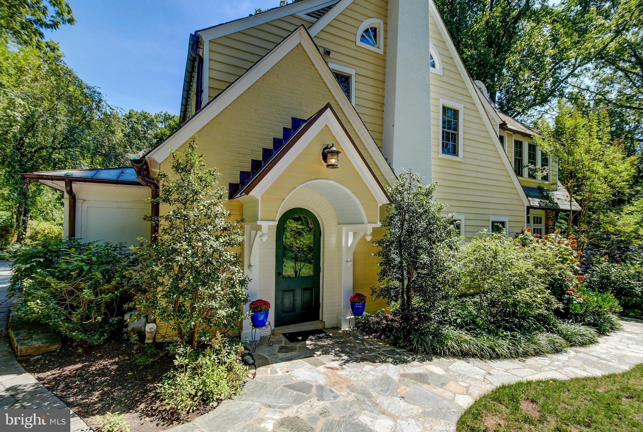 7818 Overbrook Road Baltimore, MD 21204 - Photo 3 of 58 Gallery Image 3