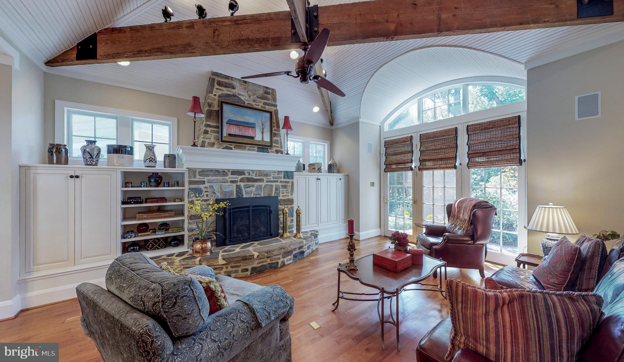 7818 Overbrook Road Baltimore, MD 21204 - Photo 21 of 58 Gallery Image 21