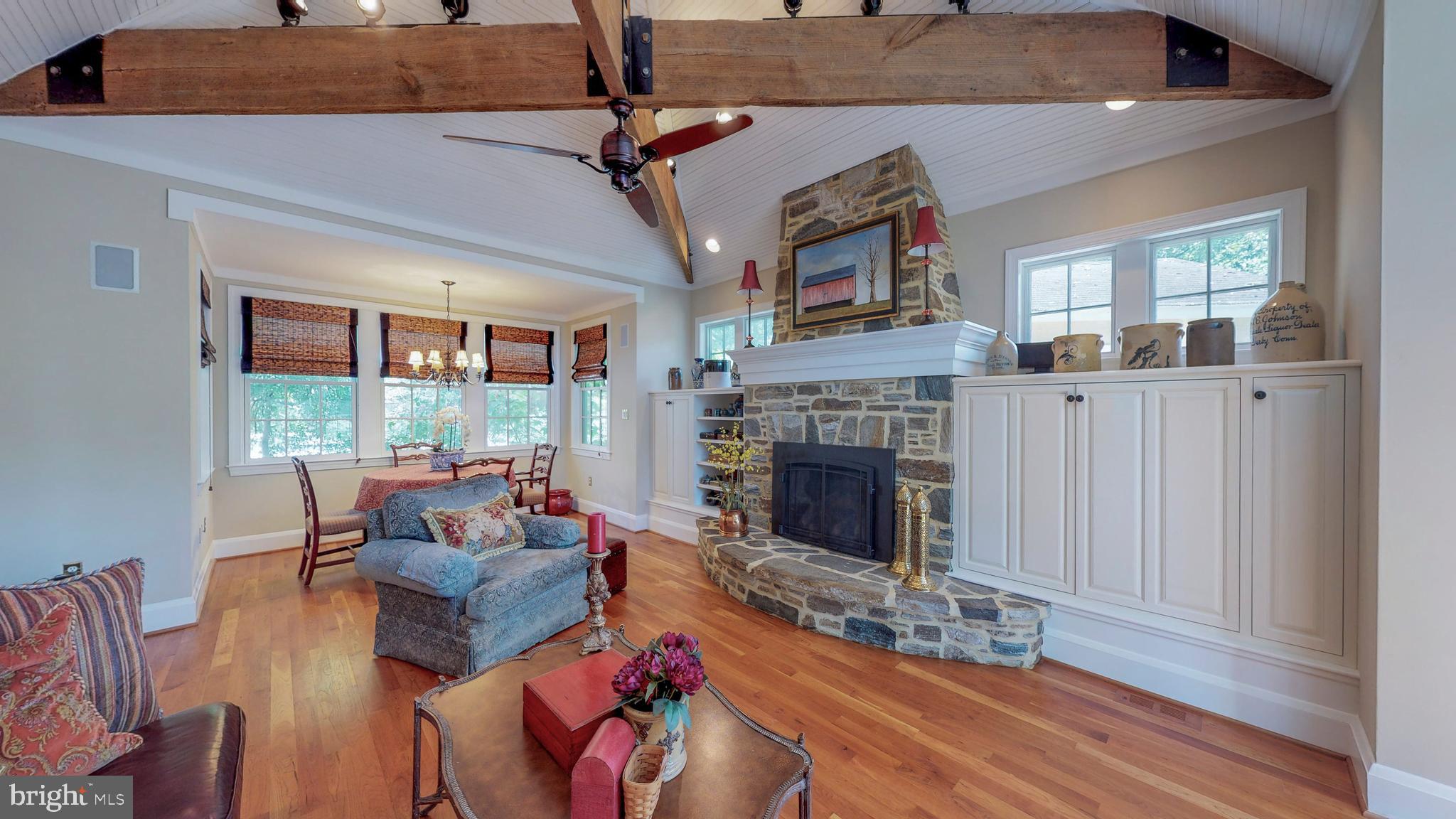 7818 Overbrook Road Baltimore, MD 21204 - Photo 22 of 58 Gallery Image 22
