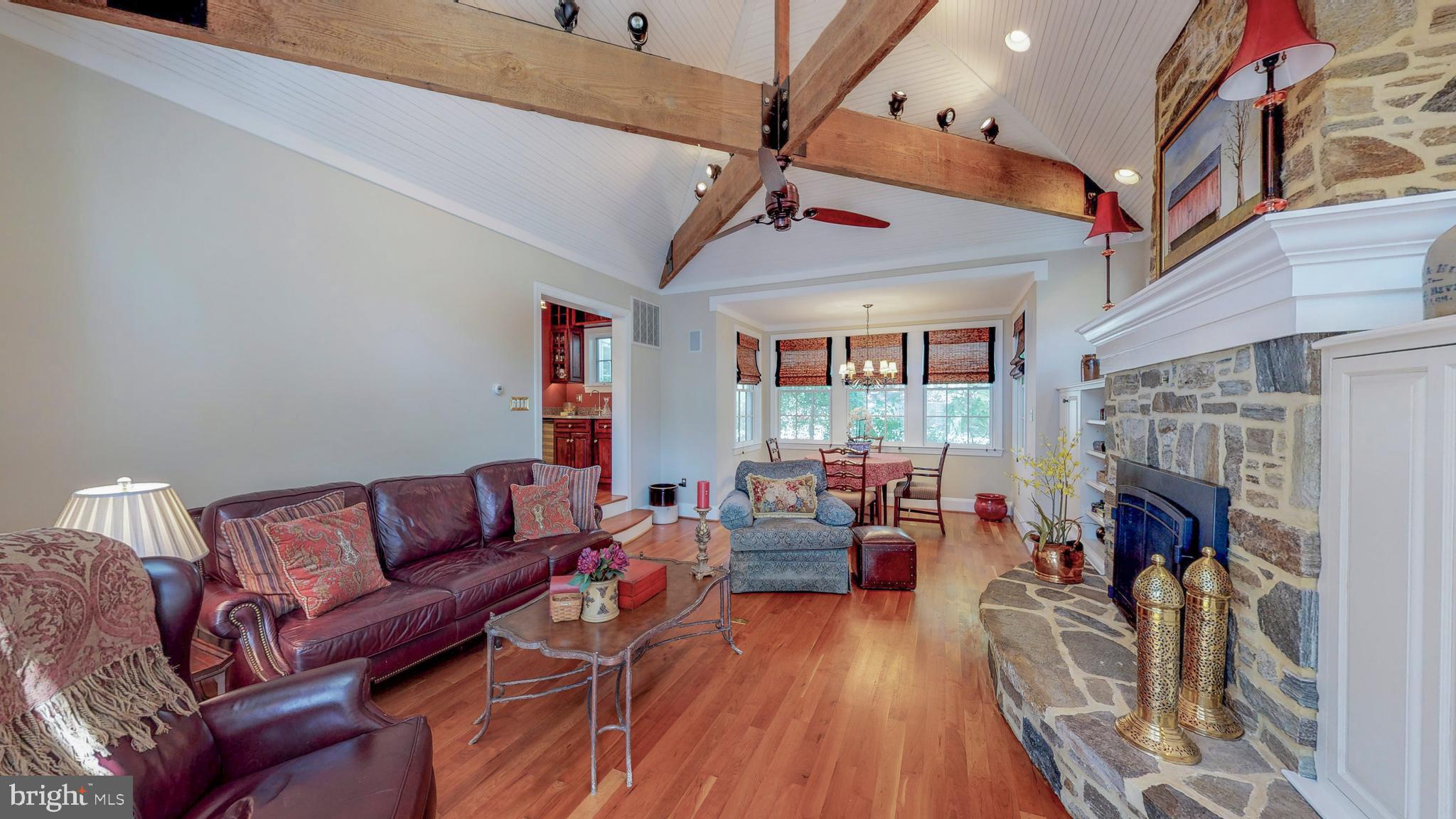 7818 Overbrook Road Baltimore, MD 21204 - Photo 23 of 58 Gallery Image 23