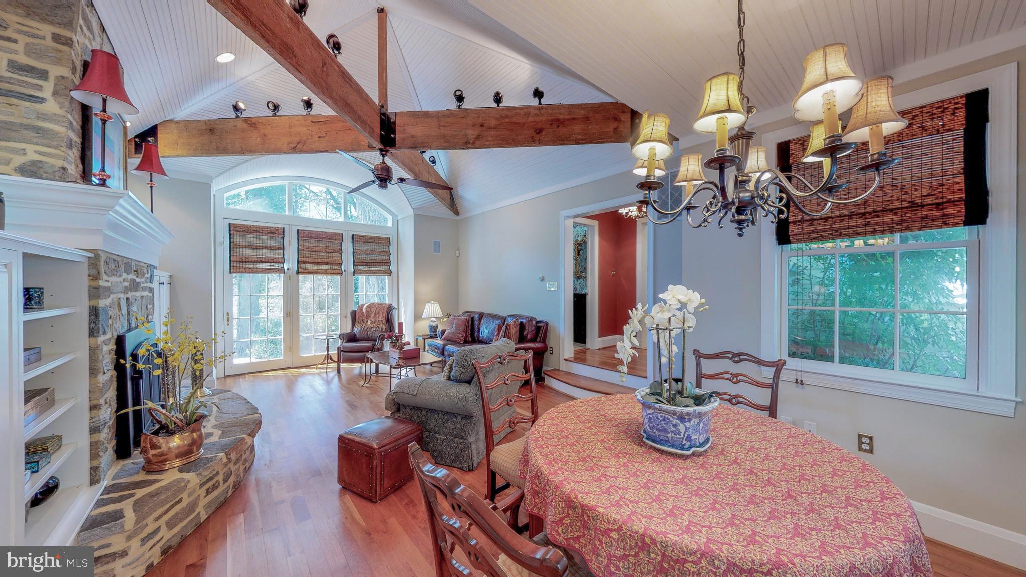 7818 Overbrook Road Baltimore, MD 21204 - Photo 24 of 58 Gallery Image 24