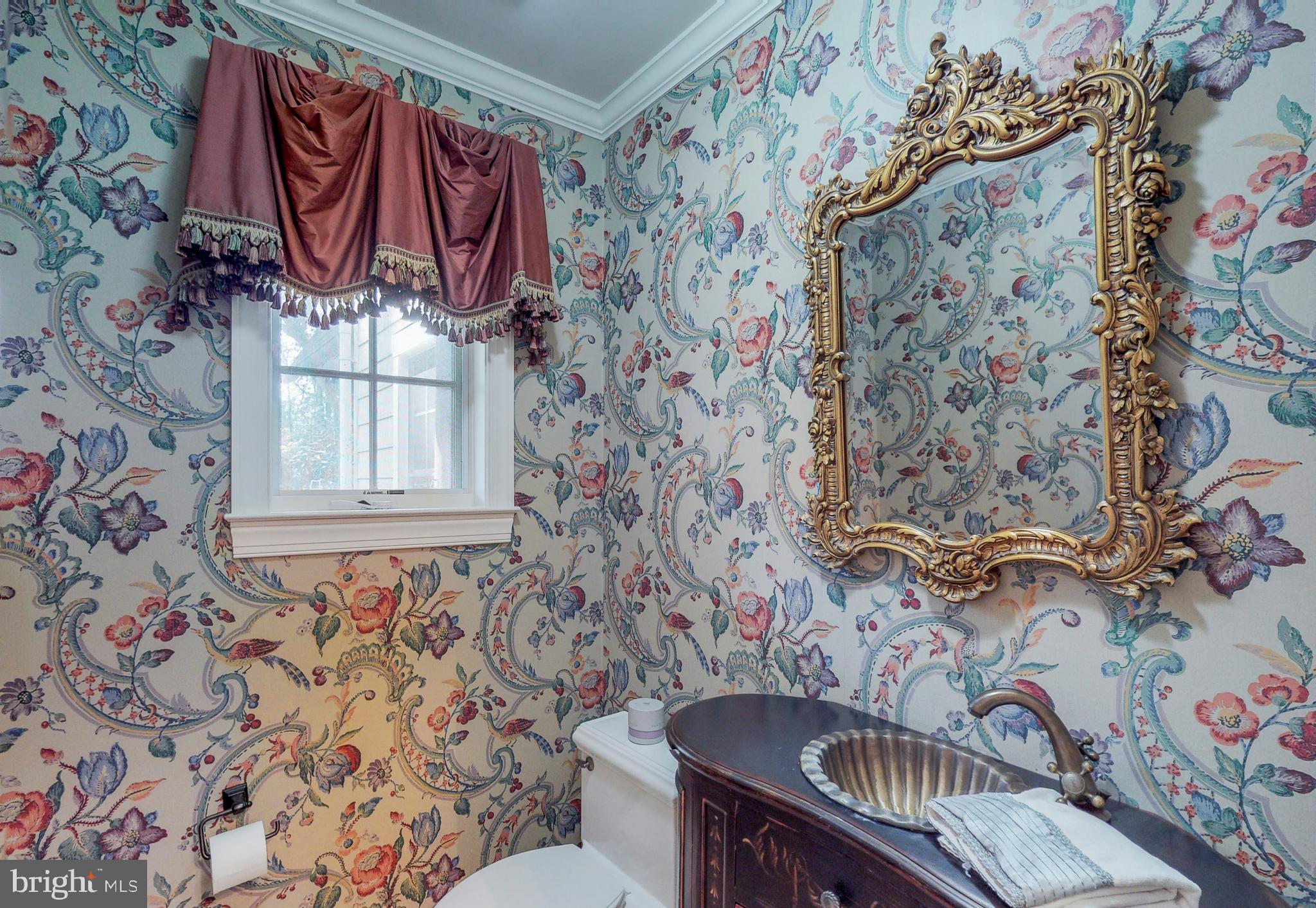 7818 Overbrook Road Baltimore, MD 21204 - Photo 25 of 58 Gallery Image 25