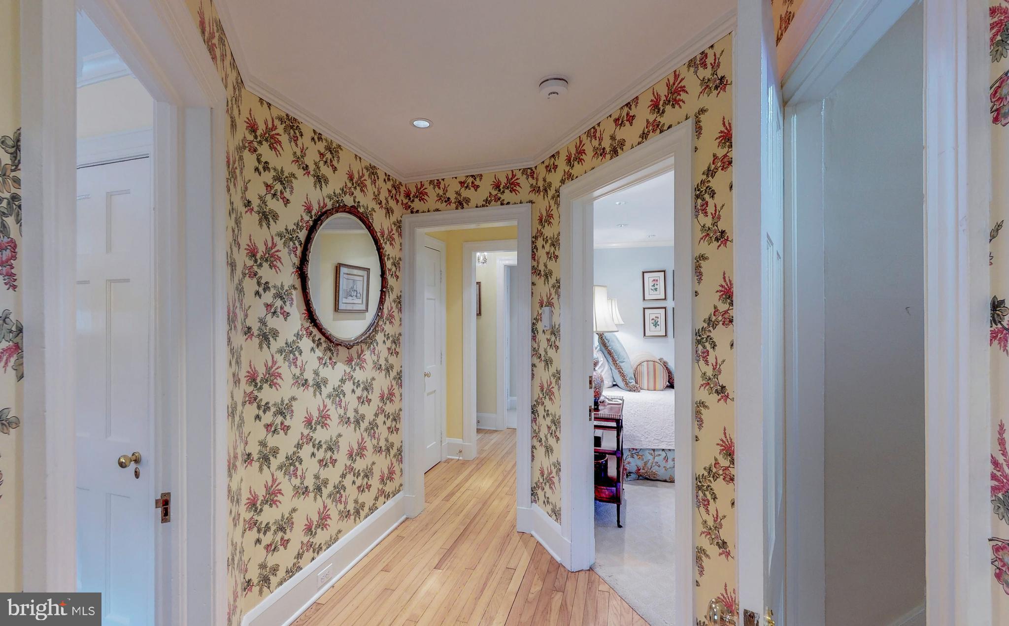 7818 Overbrook Road Baltimore, MD 21204 - Photo 26 of 58 Gallery Image 26