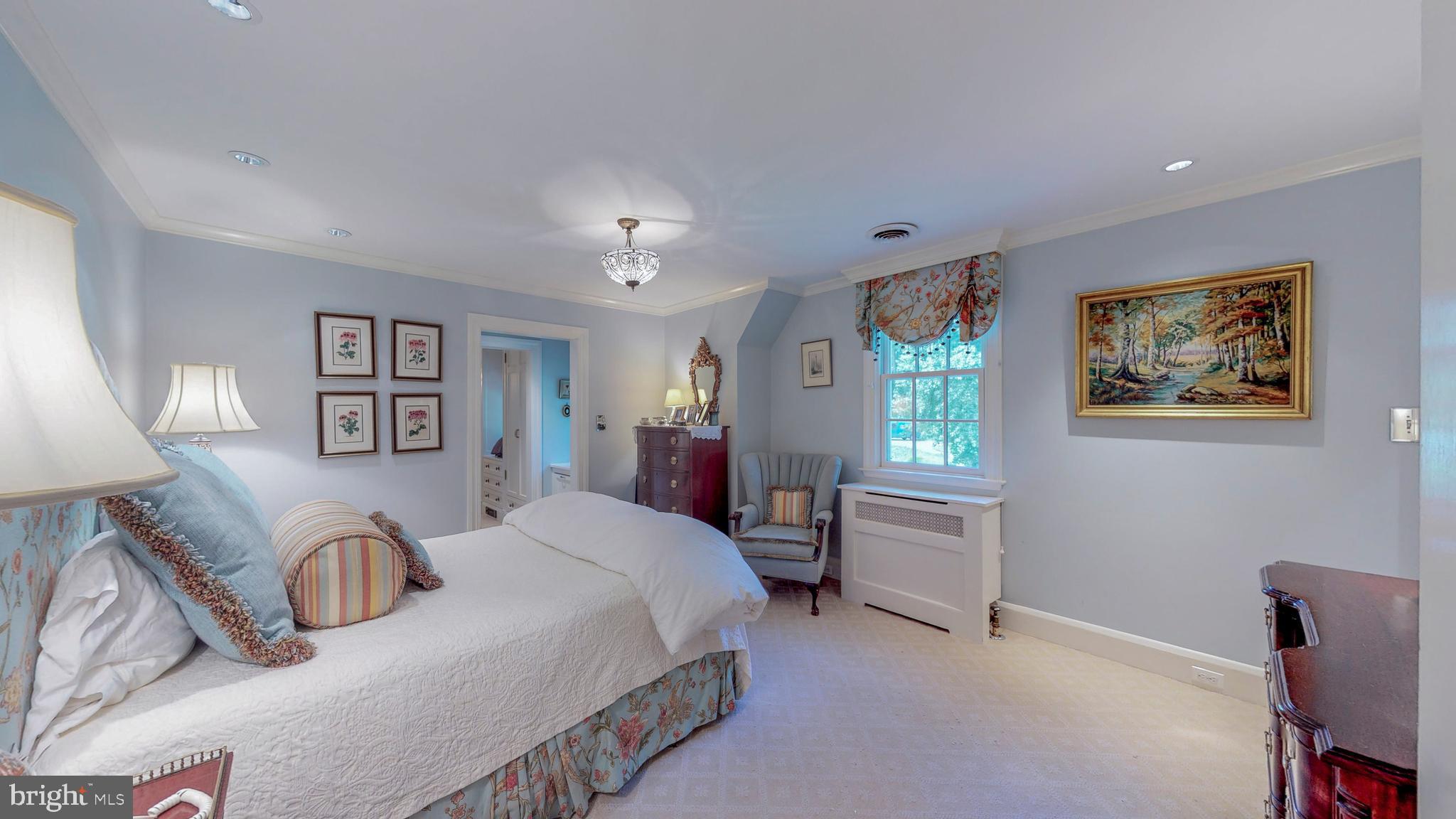 7818 Overbrook Road Baltimore, MD 21204 - Photo 27 of 58 Gallery Image 27
