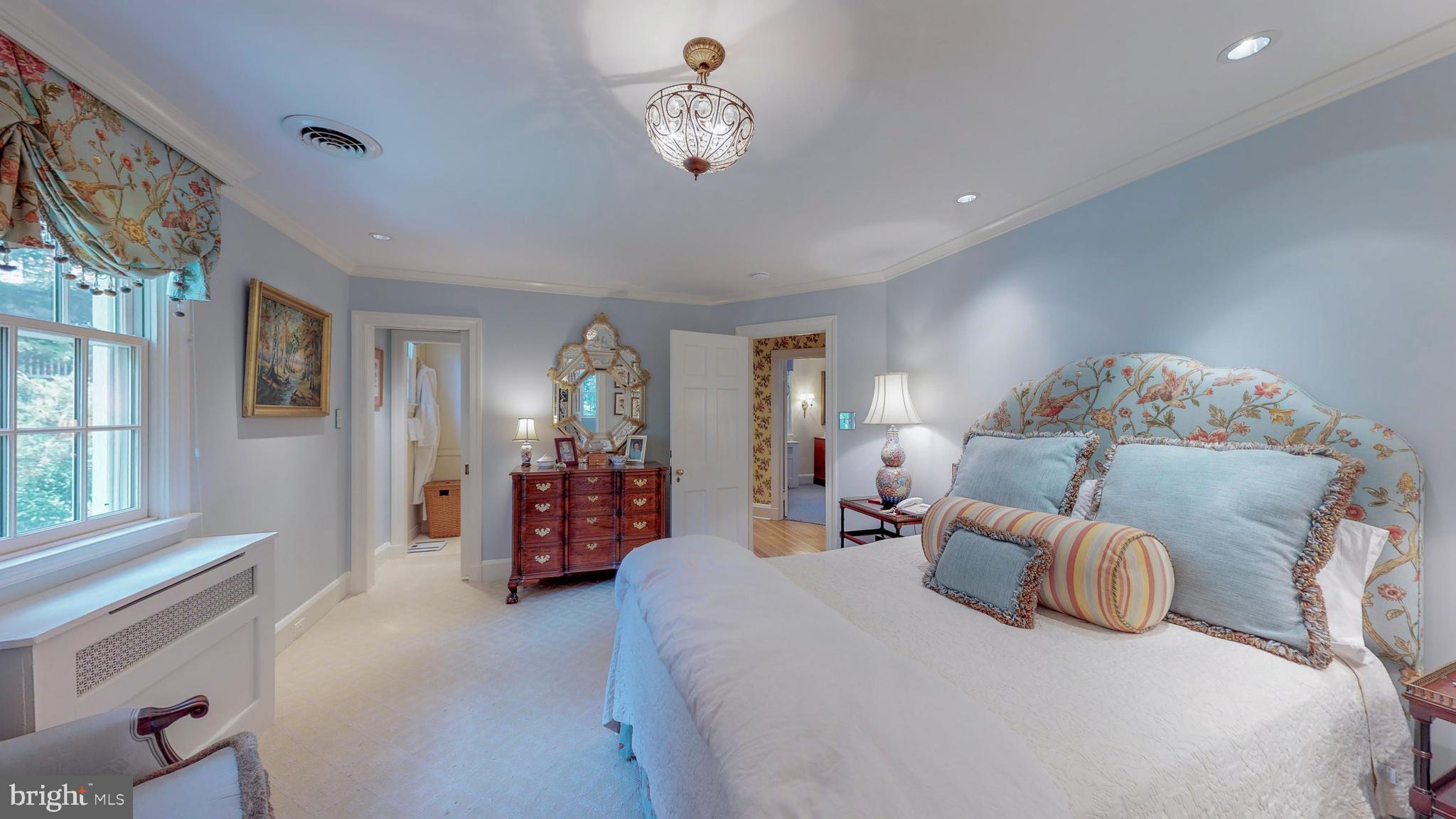 7818 Overbrook Road Baltimore, MD 21204 - Photo 28 of 58 Gallery Image 28