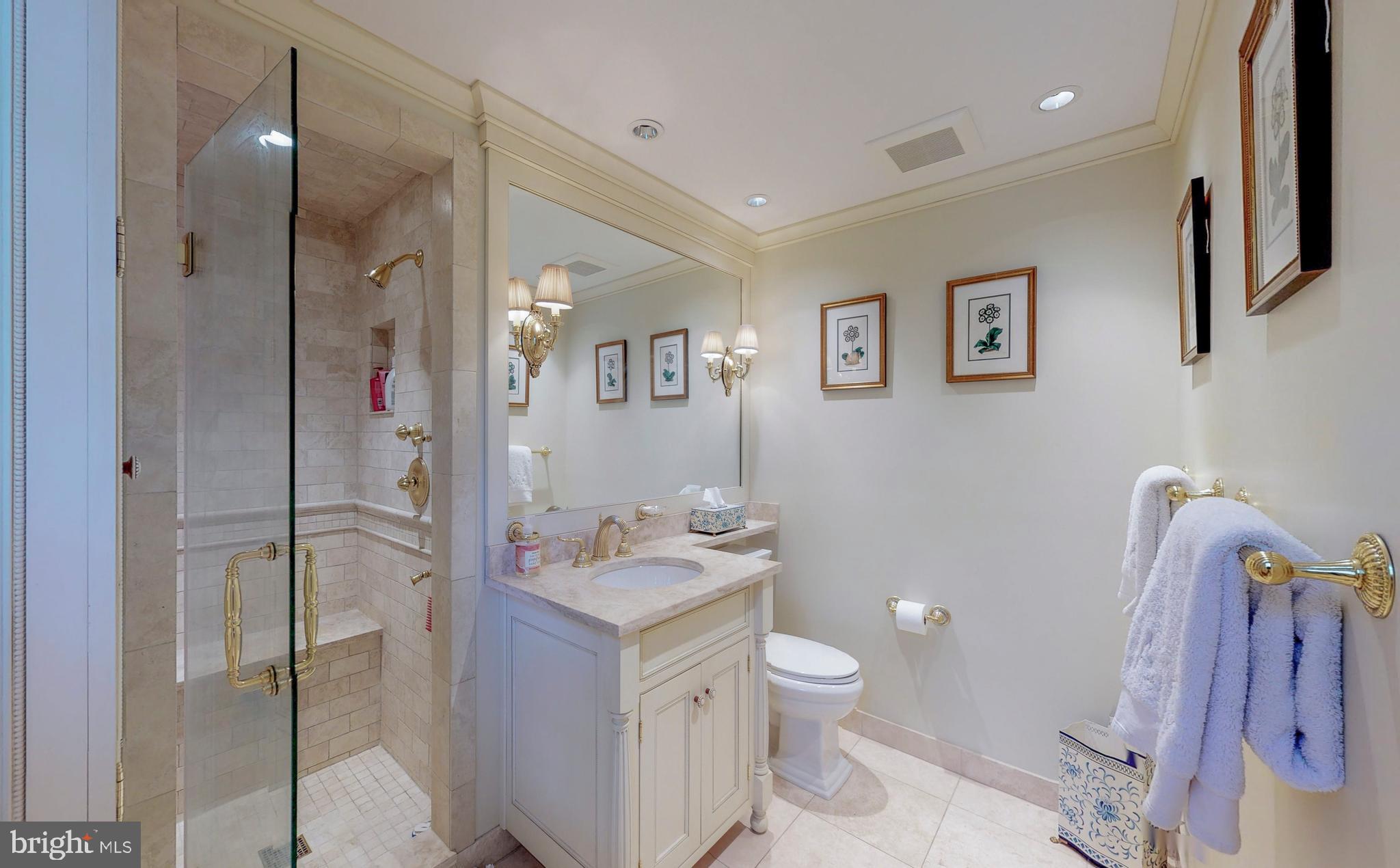 7818 Overbrook Road Baltimore, MD 21204 - Photo 29 of 58 Gallery Image 29